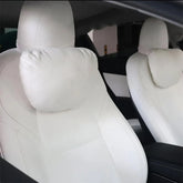 Almohada de apoyo para Tesla Accesorios - Model S/X/3/Y